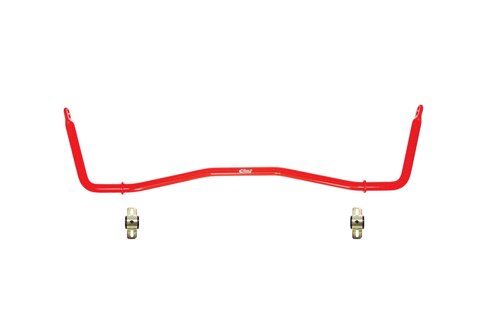 Eibach Anti-Roll Bar Kit (Front Only) E40-55-019-01-10