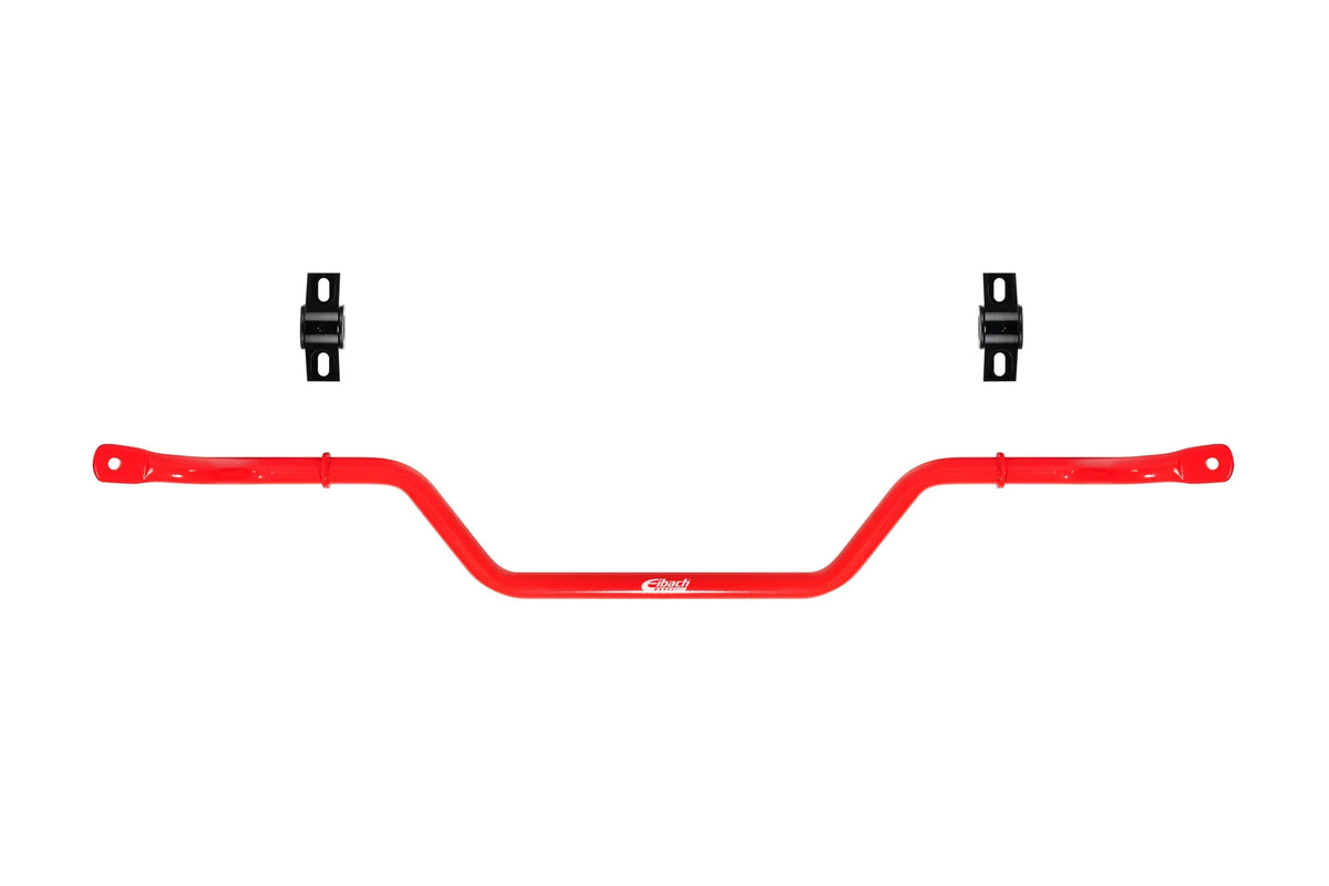 Eibach Anti-Roll Bar Kit (Front Only) E40-59-004-01-10