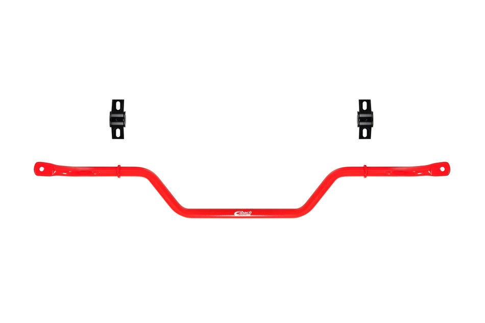 Eibach Anti-Roll Bar Kit (Front Only) E40-59-004-01-10