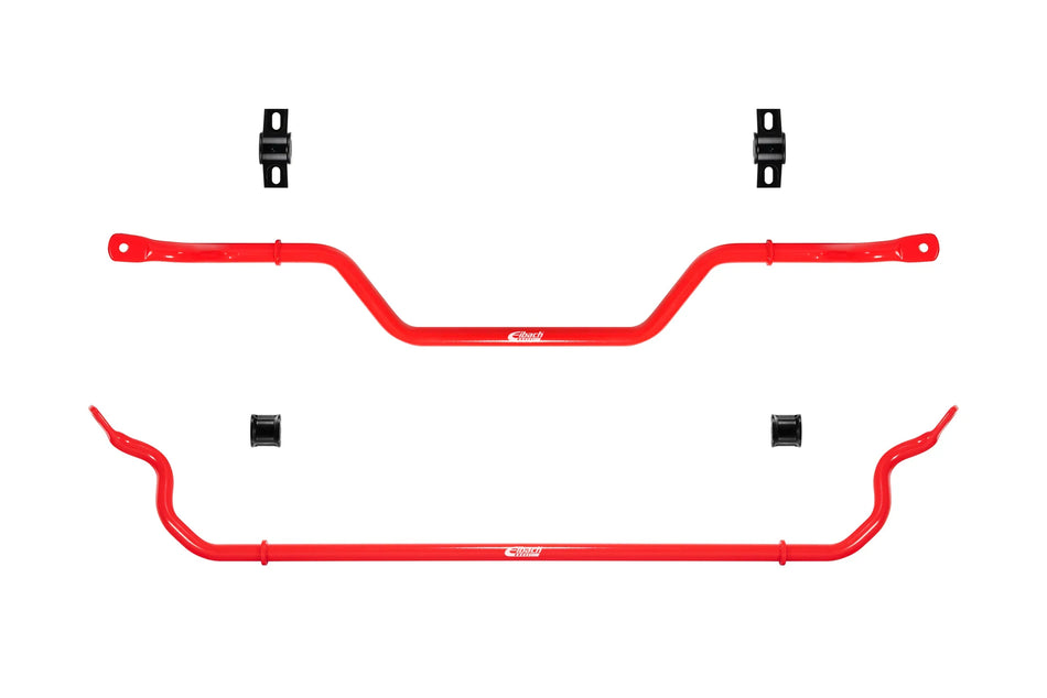 Eibach E40-59-004-01-11