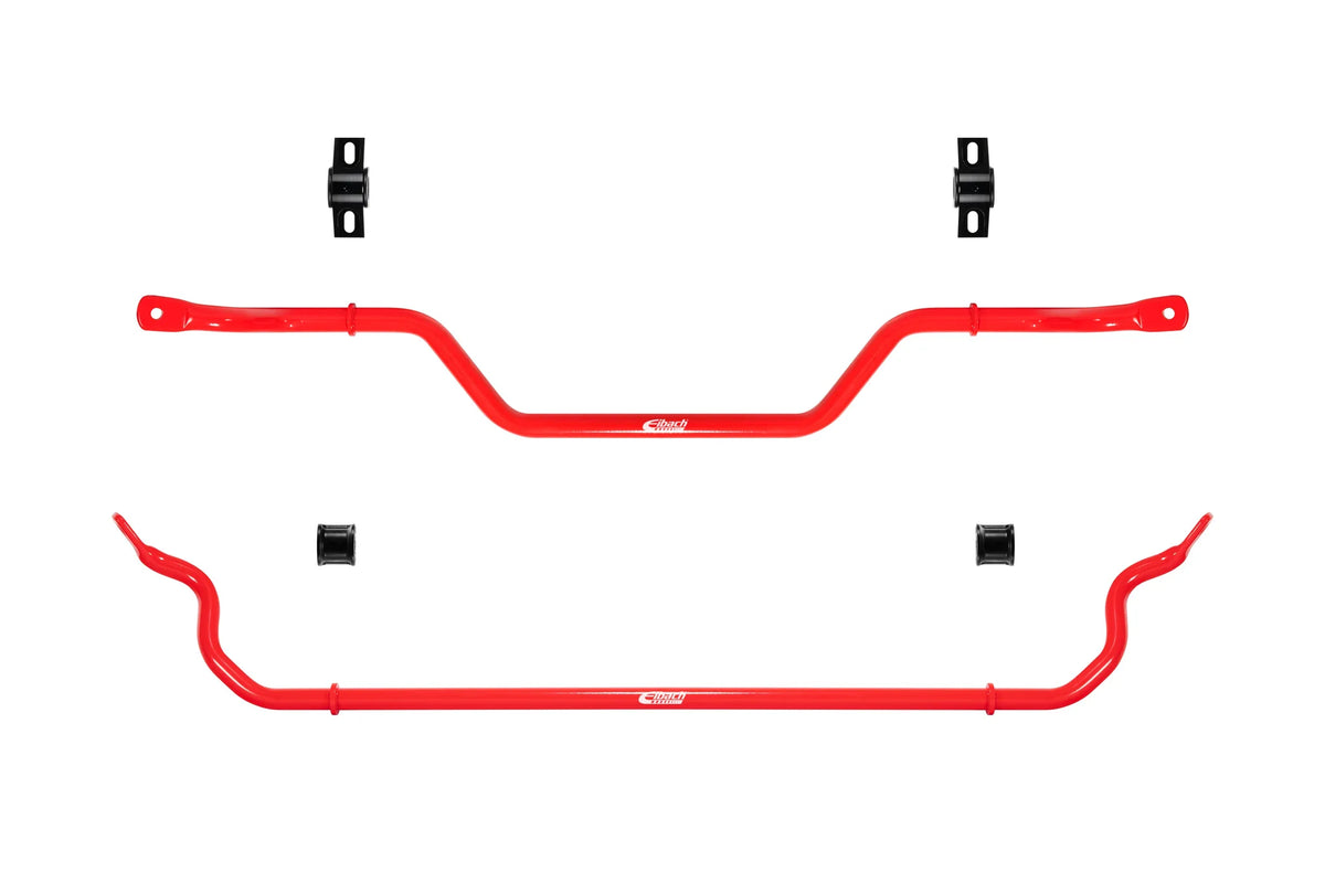Eibach E40-59-004-01-11