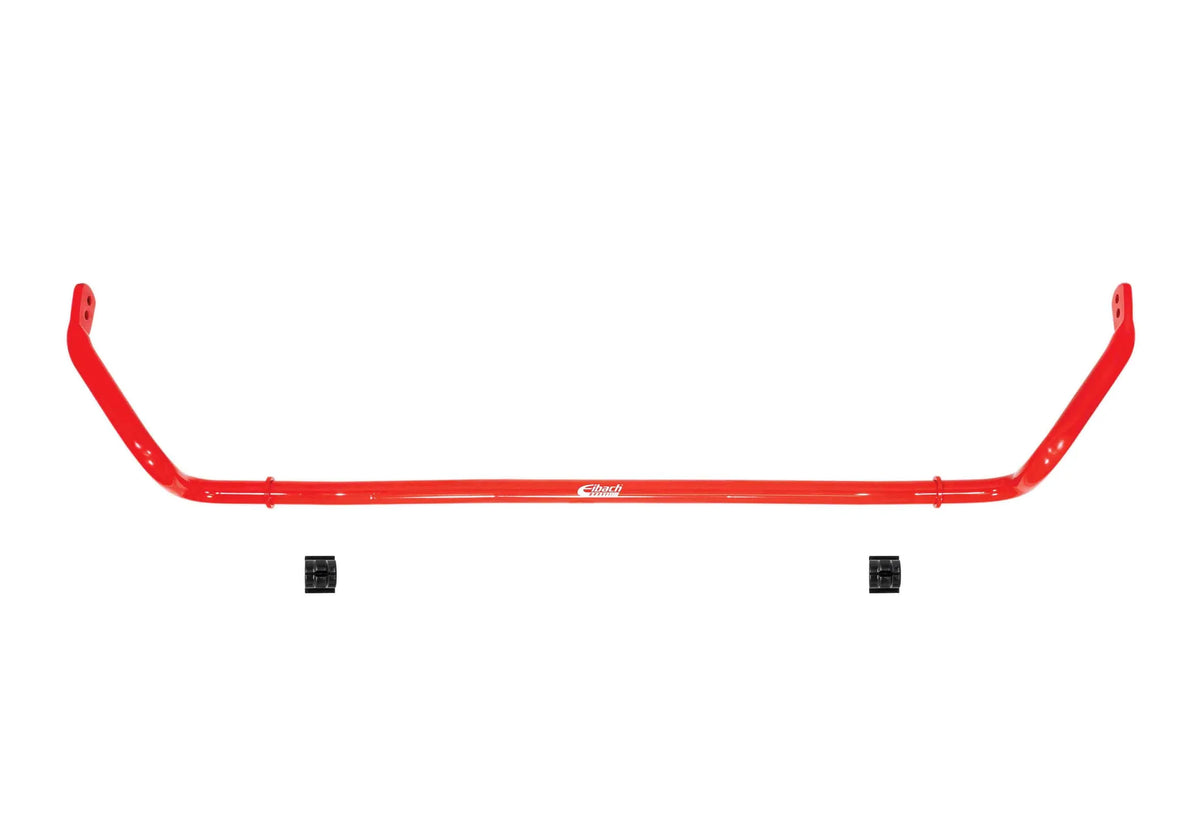 Eibach E40-72-012-01-01
