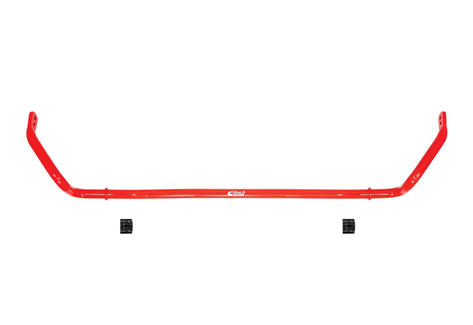 Eibach E40-72-012-01-01