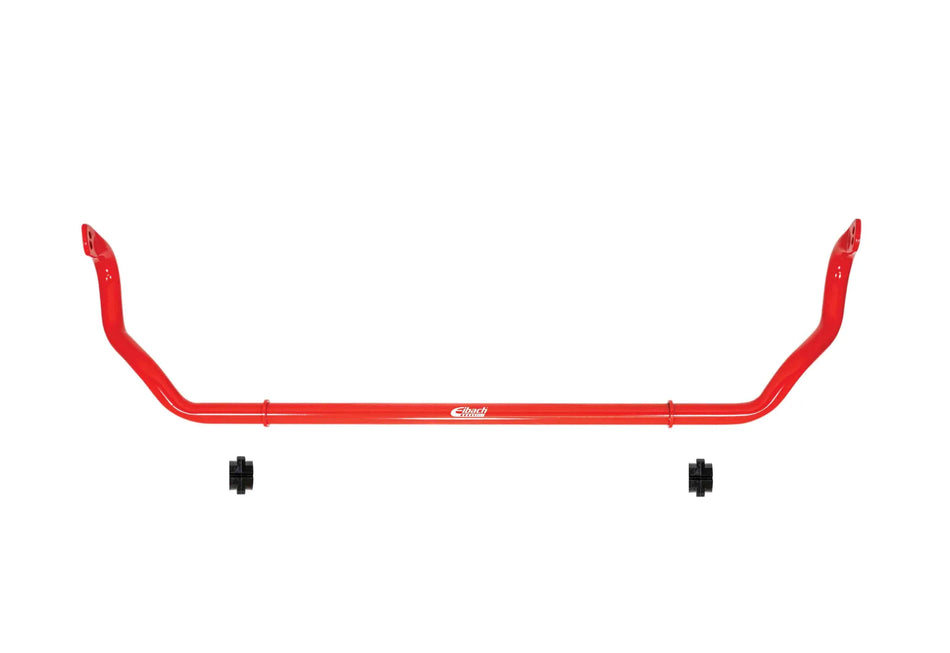 Eibach Anti-Roll Bar Kit (Front Only) E40-72-012-01-10