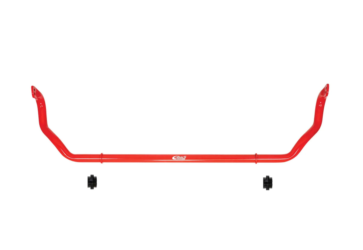 Eibach Anti-Roll Bar Kit (Front Only) E40-72-012-01-10