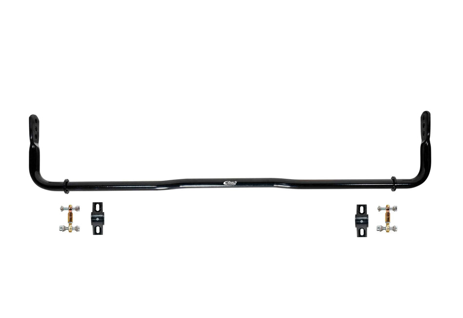 Eibach E40-72-015-01-01
