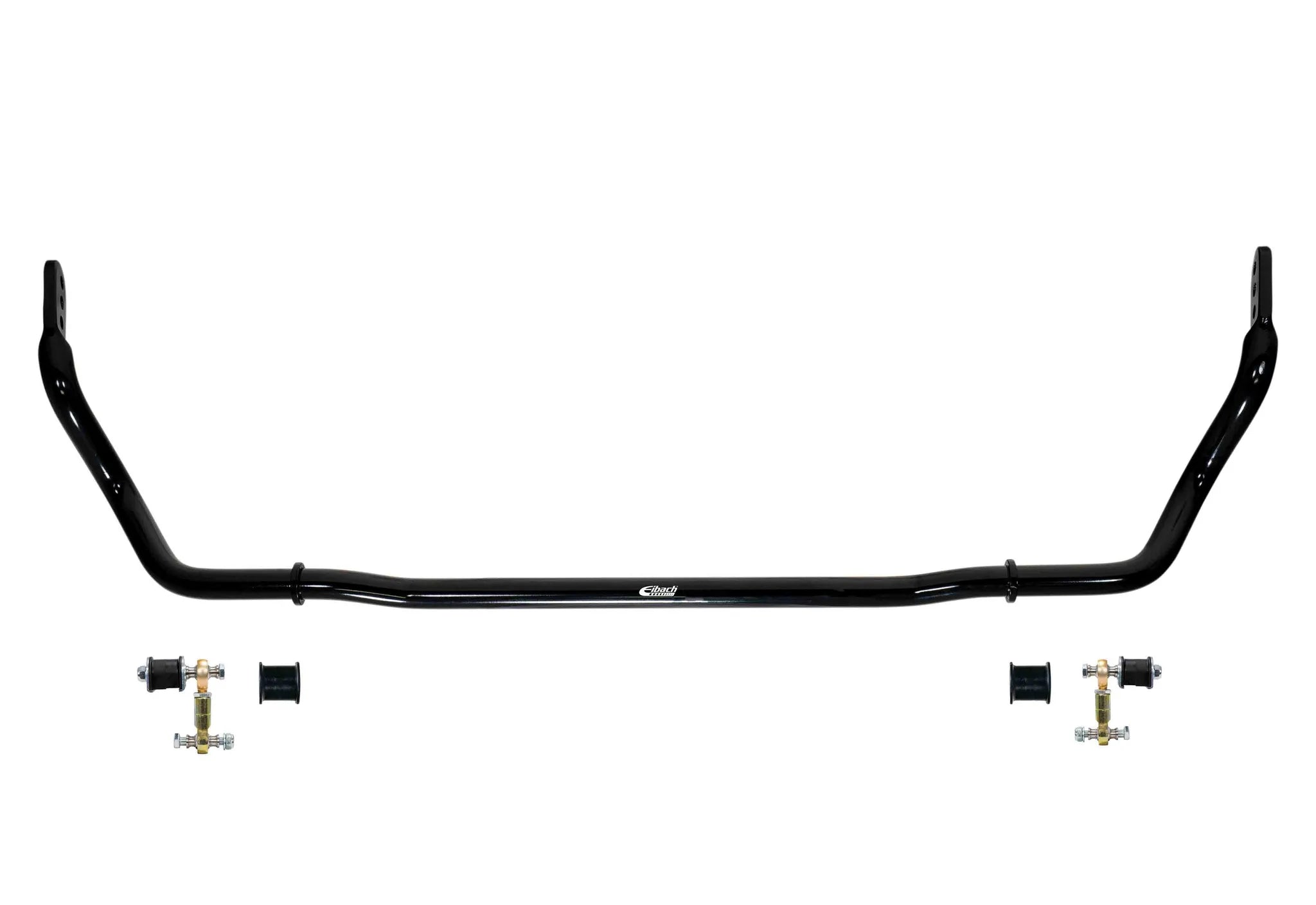 Eibach Anti-Roll Bar Kit (Front Only) E40-72-015-01-10