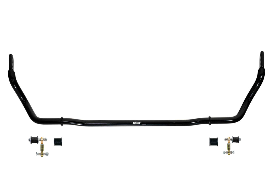 Eibach Anti-Roll Bar Kit (Front Only) E40-72-015-01-10