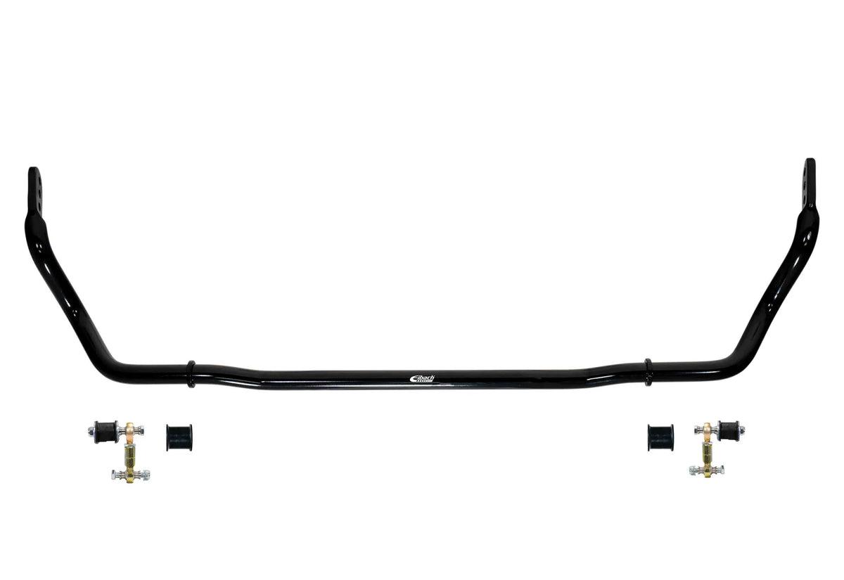 Eibach Anti-Roll Bar Kit (Front Only) E40-72-015-01-10