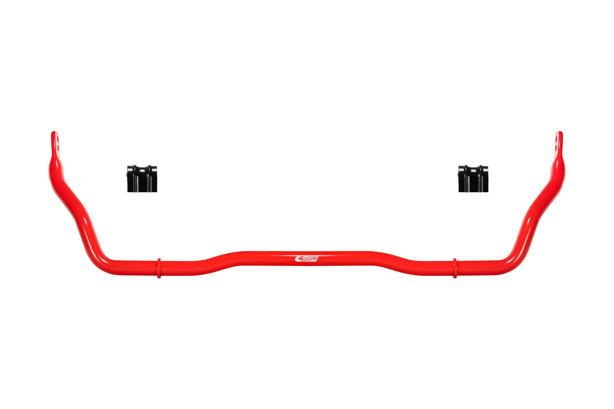 Eibach Anti-Roll Bar Kit (Front Only) E40-82-087-03-10