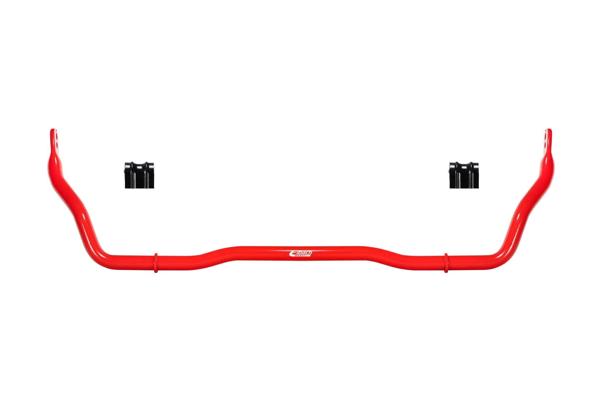 Eibach Anti-Roll Bar Kit (Front Only) E40-82-087-03-10