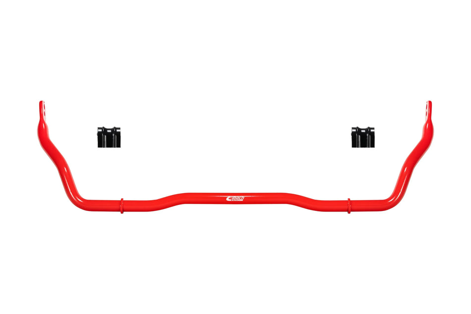 Eibach Anti-Roll Bar Kit (Front Only) E40-82-087-03-10