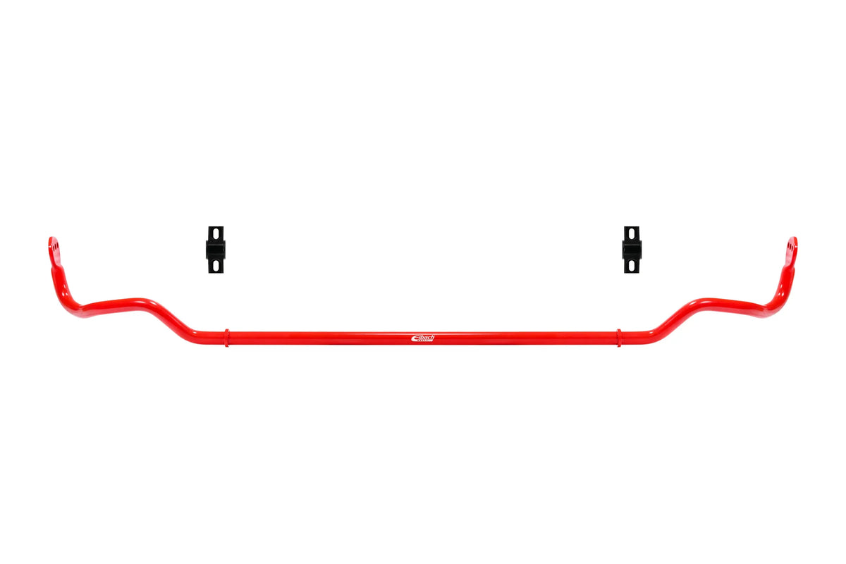 Eibach E40-82-089-01-01