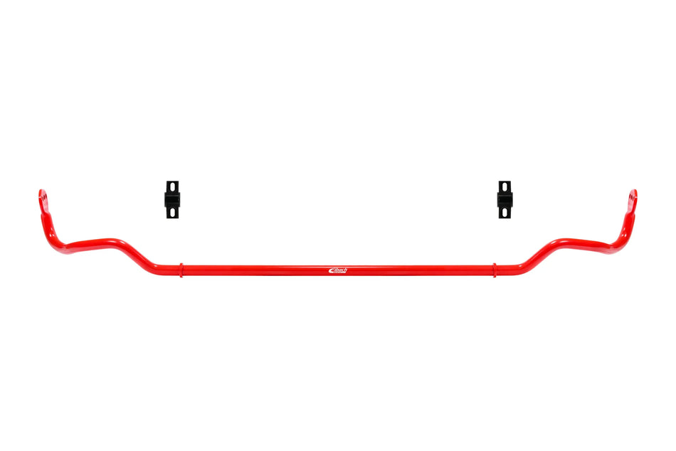 Eibach E40-82-089-01-01
