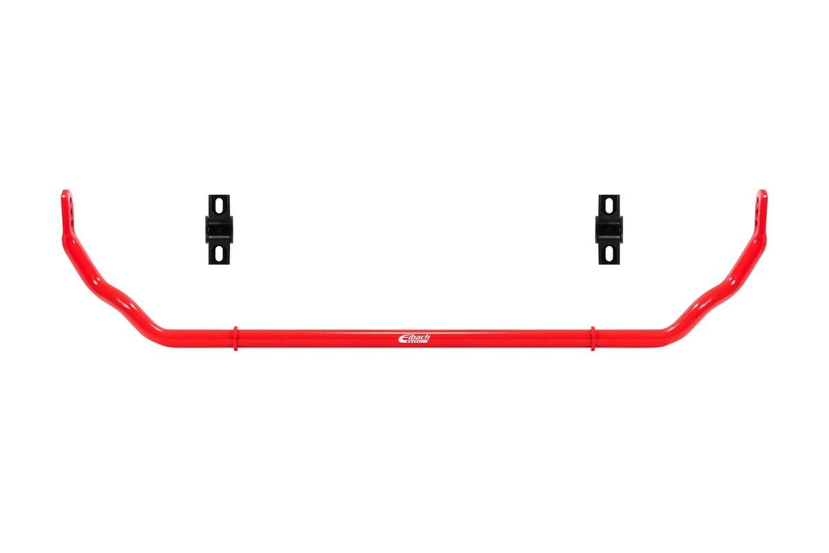 Eibach Anti-Roll Bar Kit (Front Only) E40-82-089-01-10