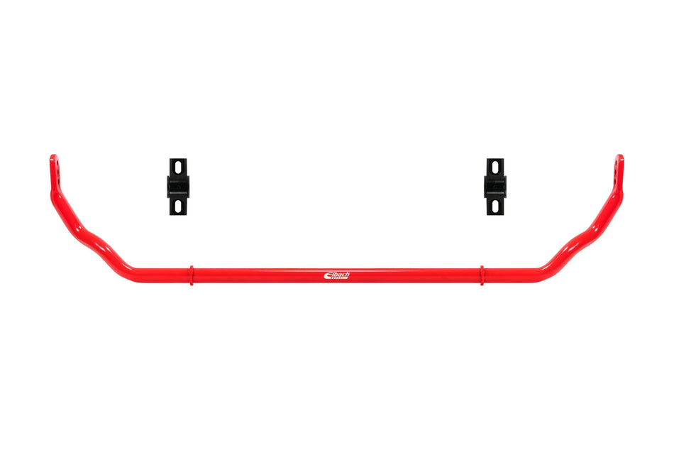 Eibach Anti-Roll Bar Kit (Front Only) E40-82-089-01-10