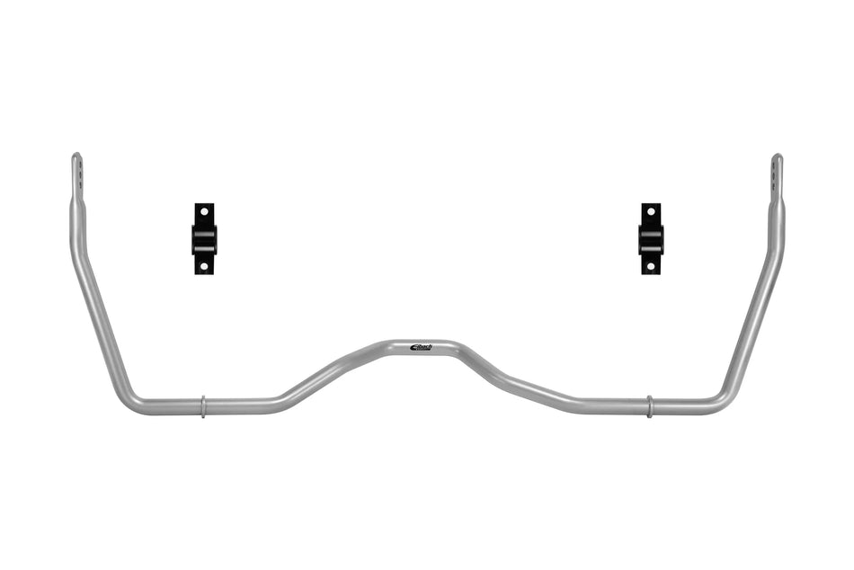 Eibach E40-82-096-01-01
