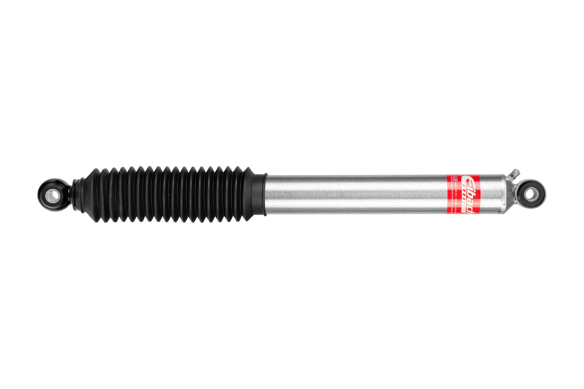 Eibach E60-35-034-02-10