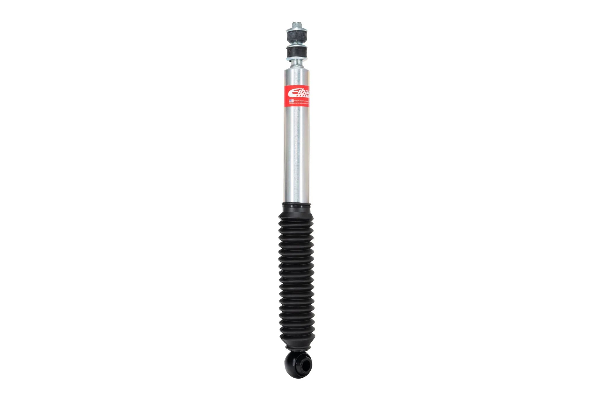 Eibach E60-82-008-02-01