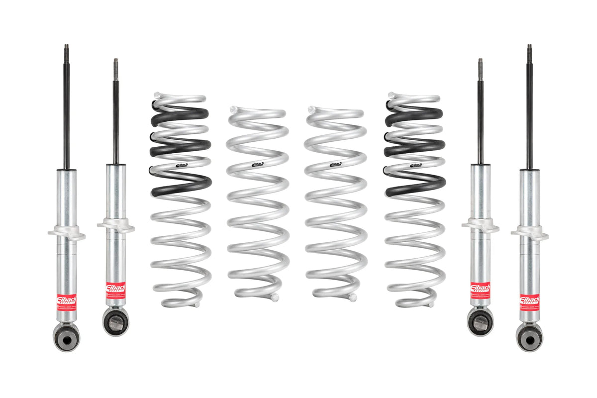 Eibach E80-35-056-03-22