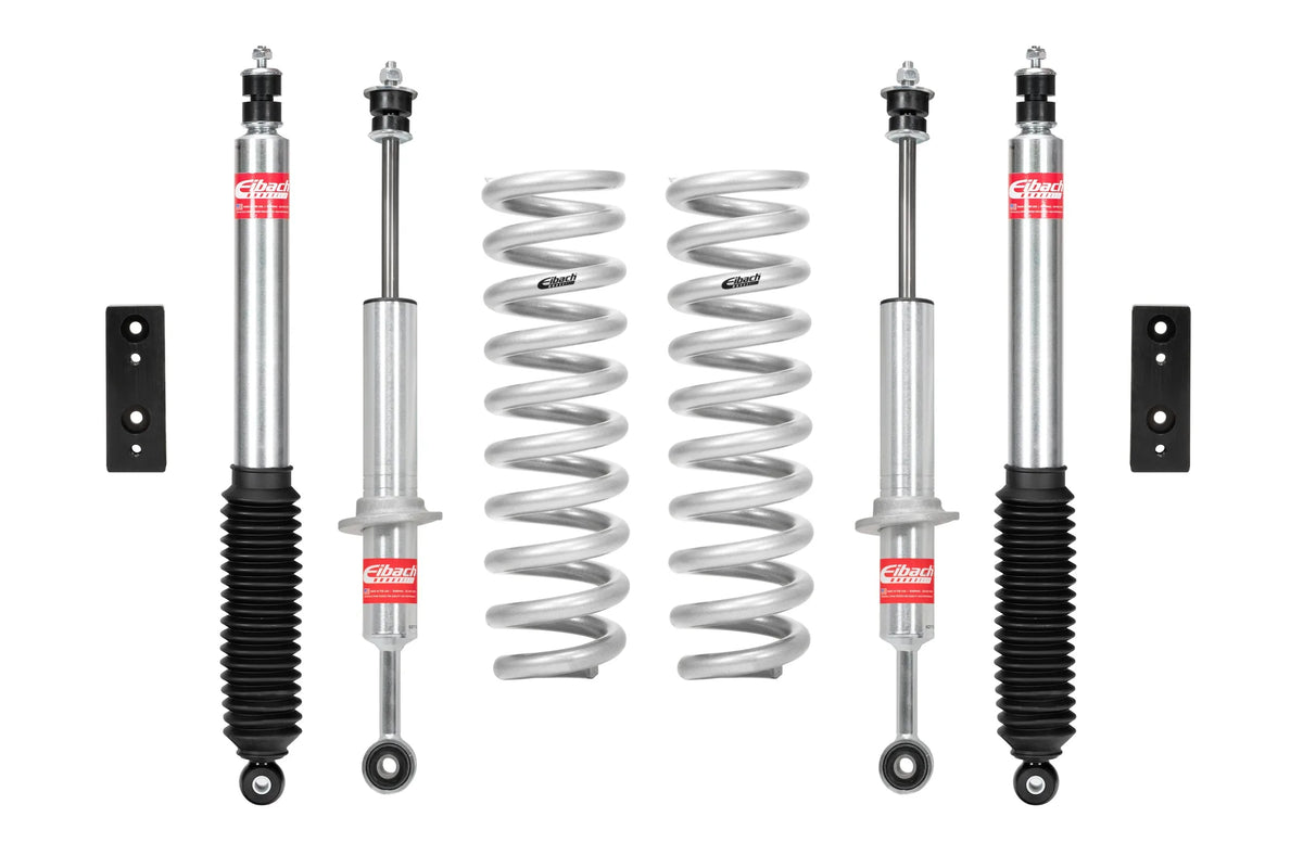 Eibach E80-82-007-01-22