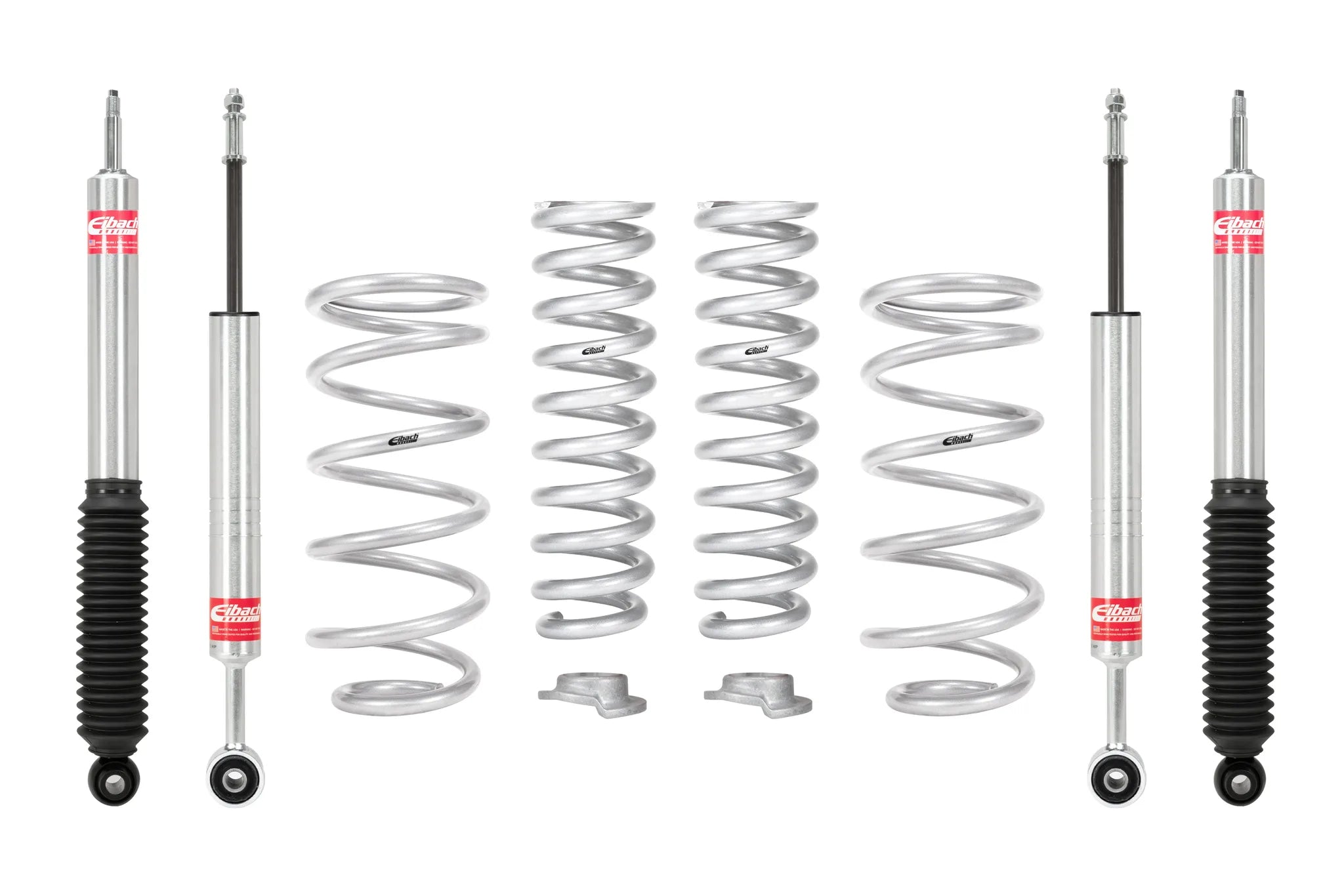 Eibach E80-82-072-03-22