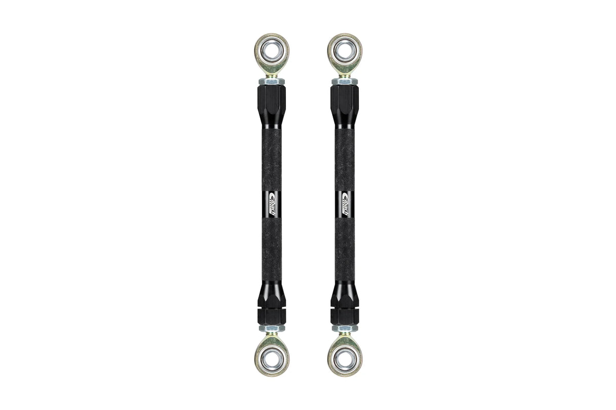 Eibach UEL-10-105HD