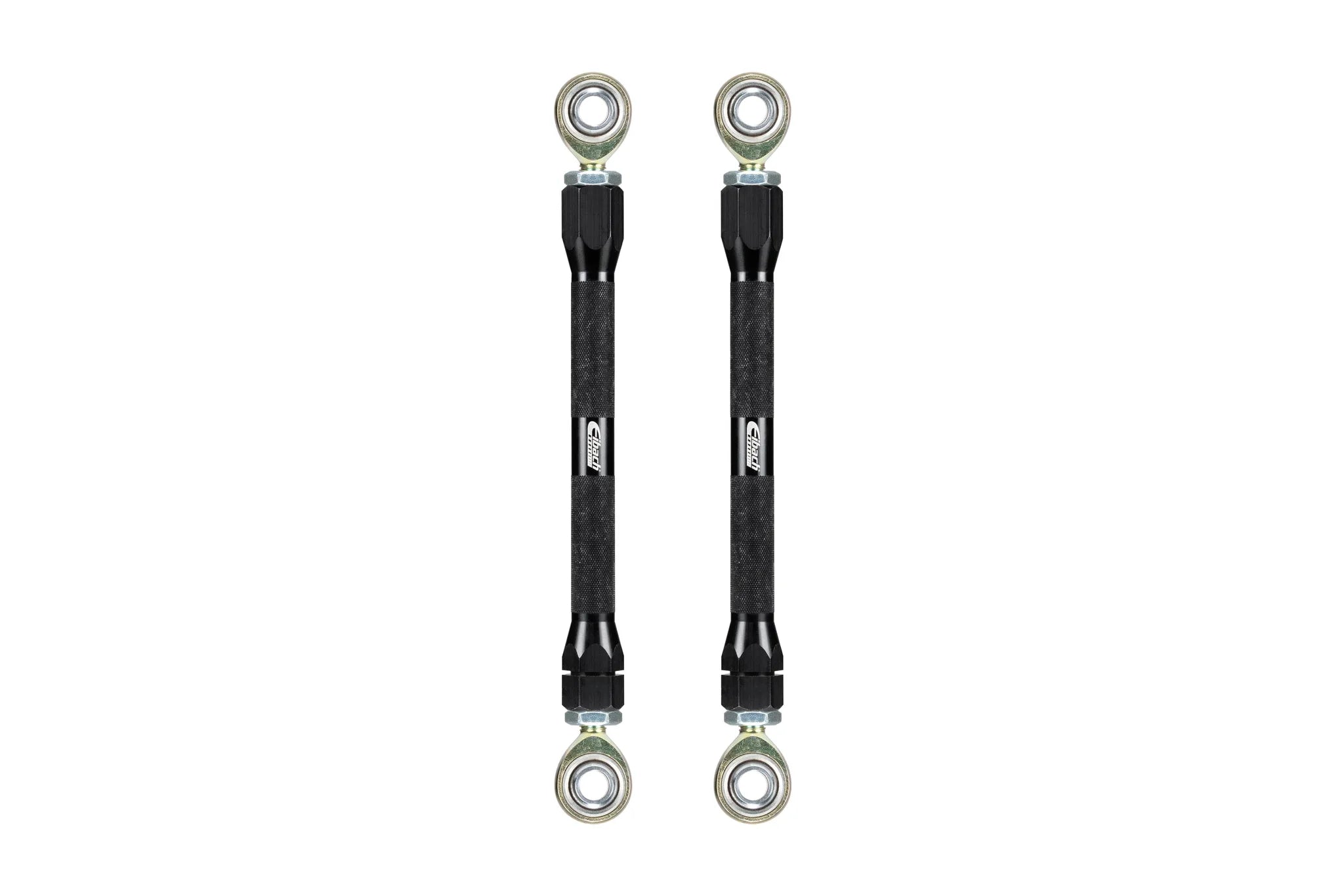 Eibach UEL-10-105HD