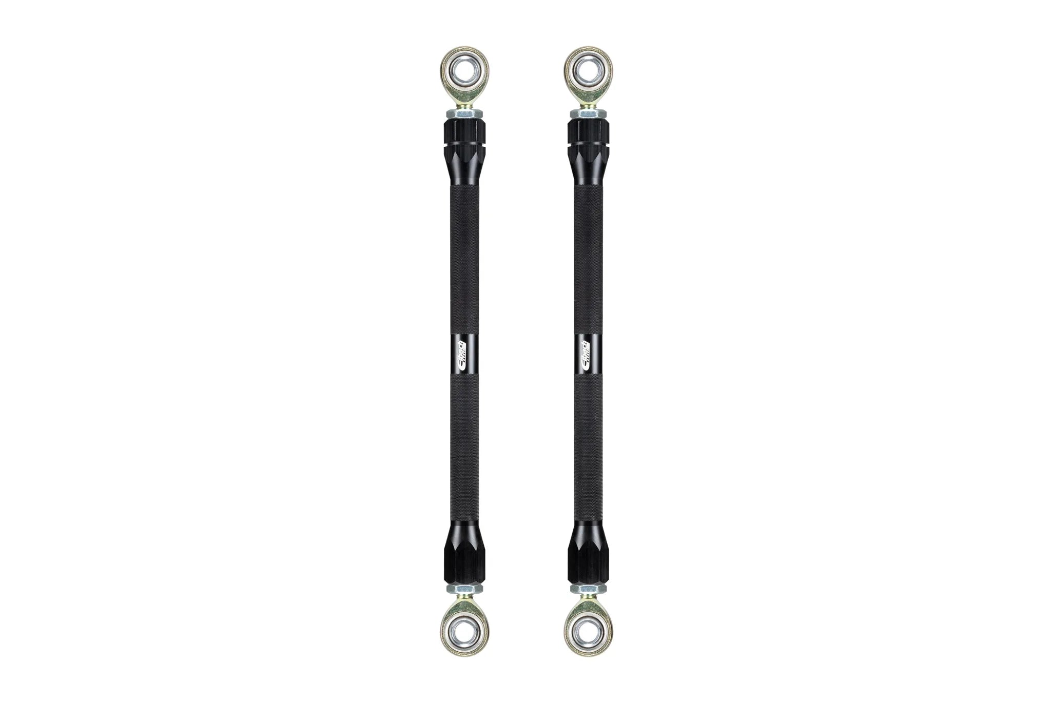 Eibach UEL-10-205HD