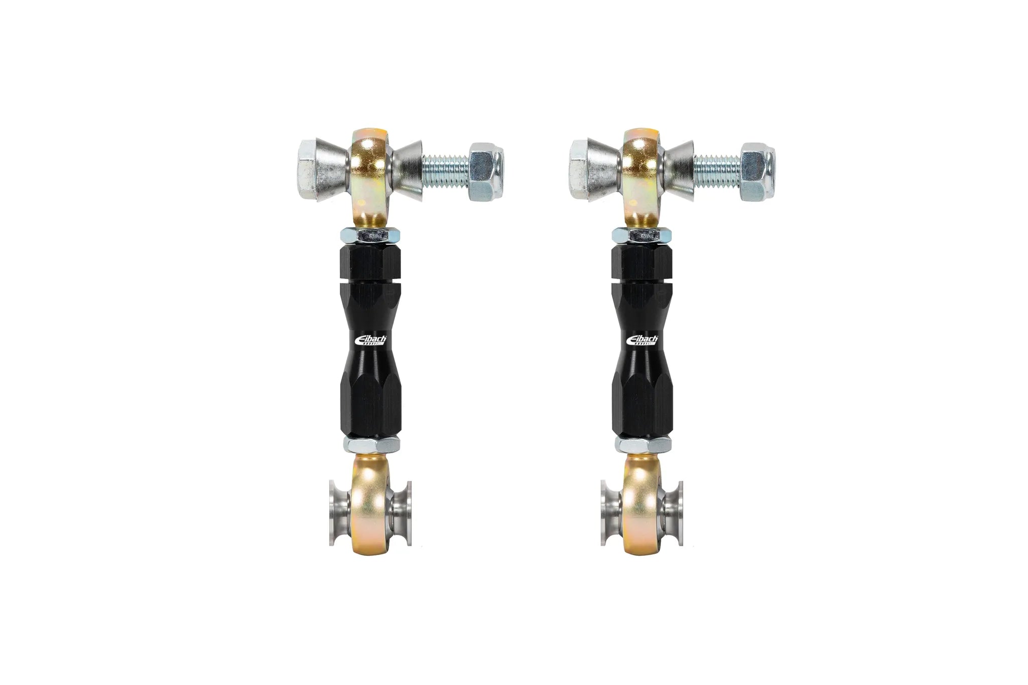 Eibach AK41-212-004-01-RA