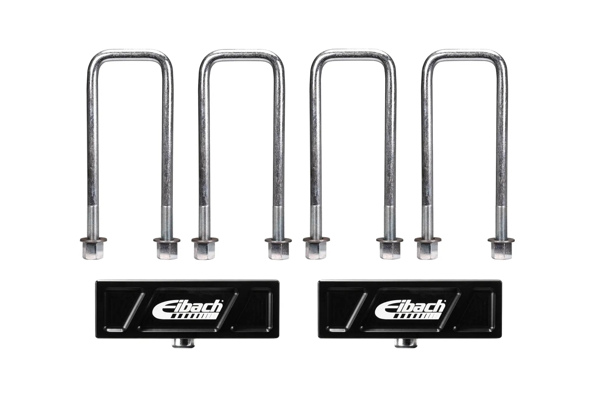 Eibach LB81-23-032-02-02
