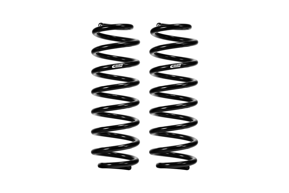 Eibach 3882.520