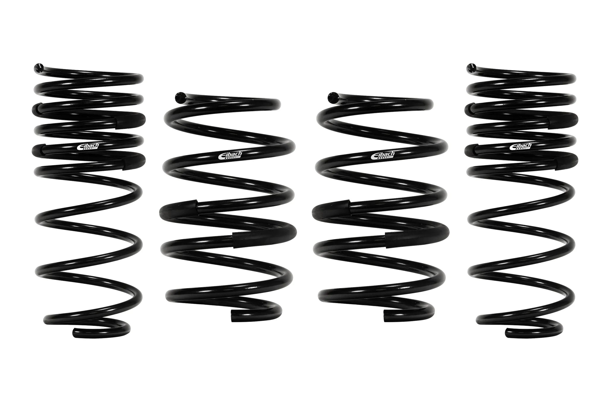 Eibach 28105.140