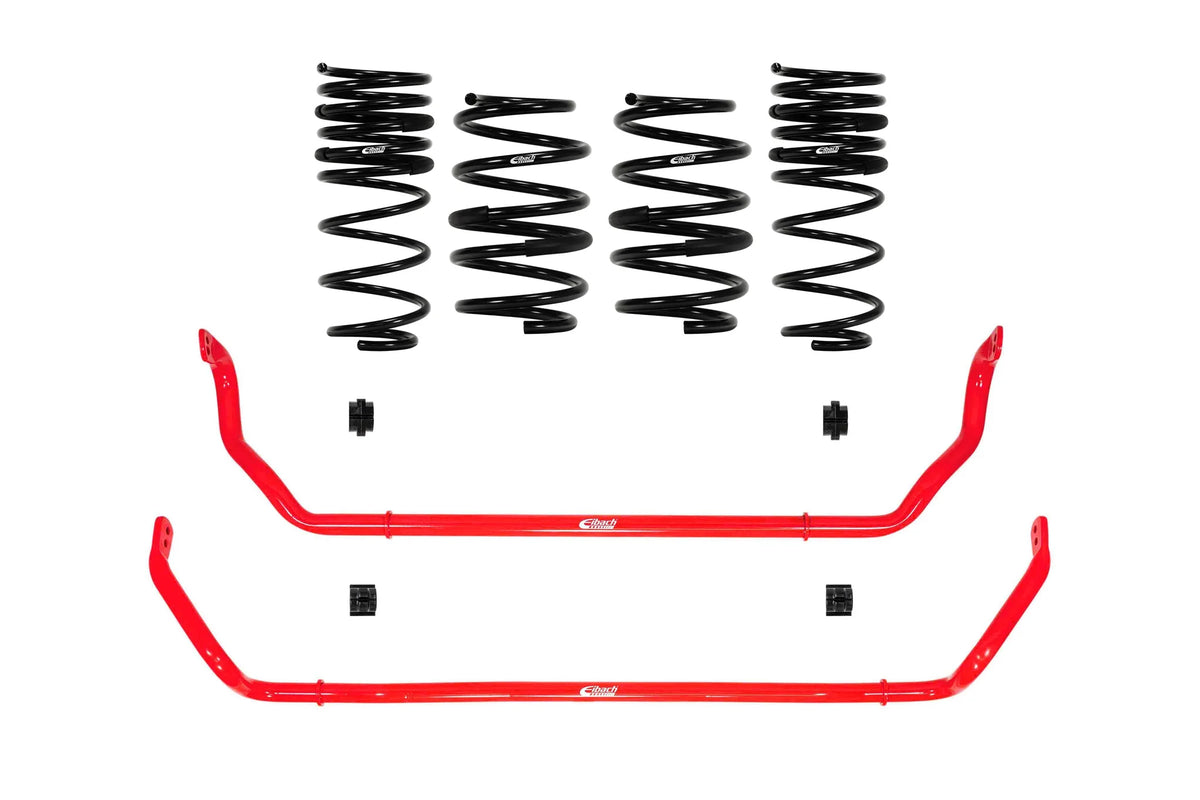 Eibach 6393.880