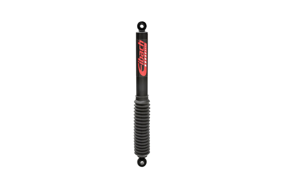 Eibach E60-51-017-01-01