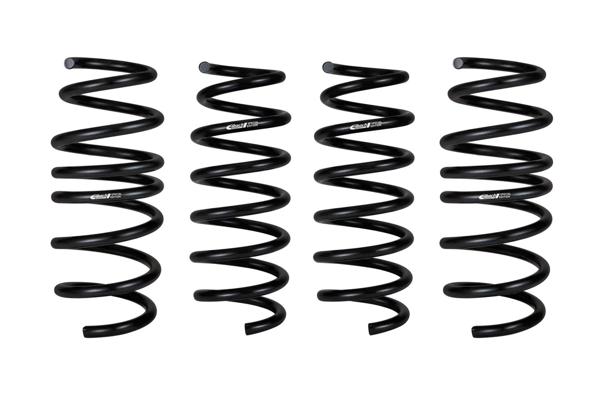 Eibach E10-201-002-01-22
