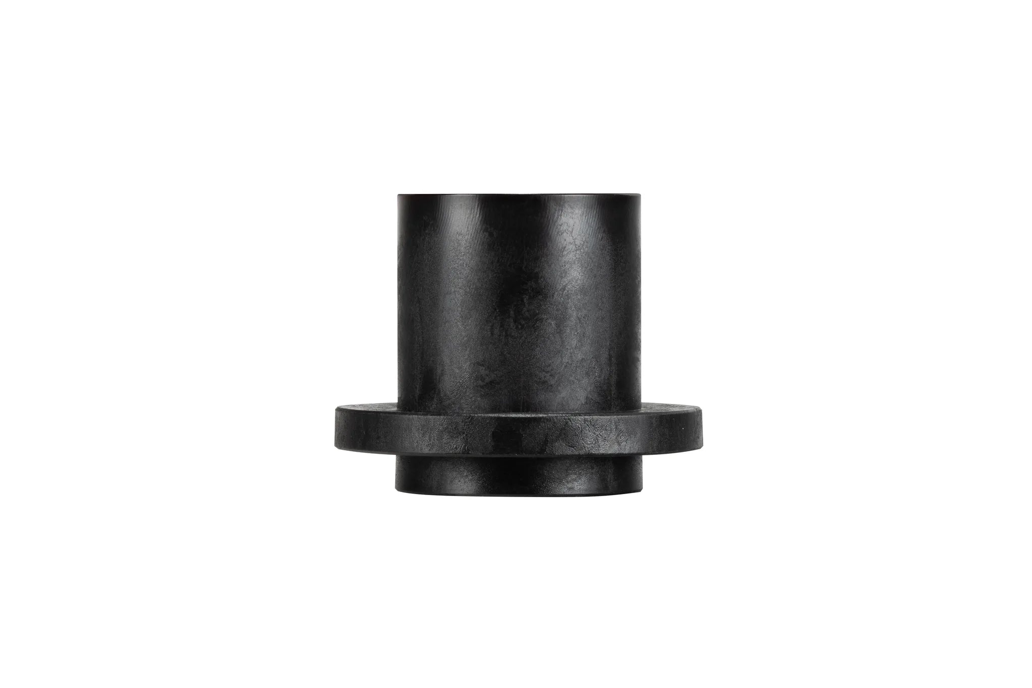 Eibach SLIDER255-300