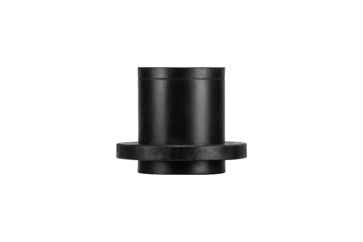 Eibach SLIDER210-300-M
