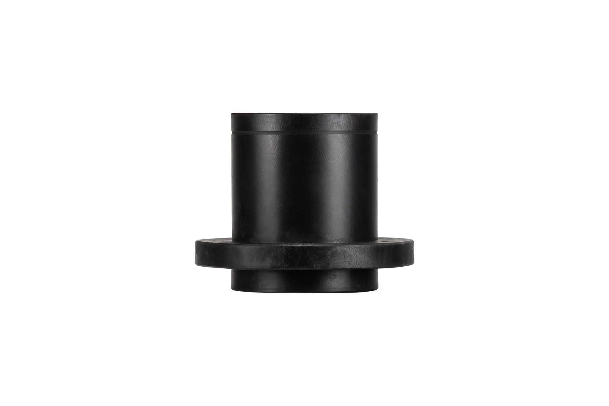 Eibach SLIDER210-300-M