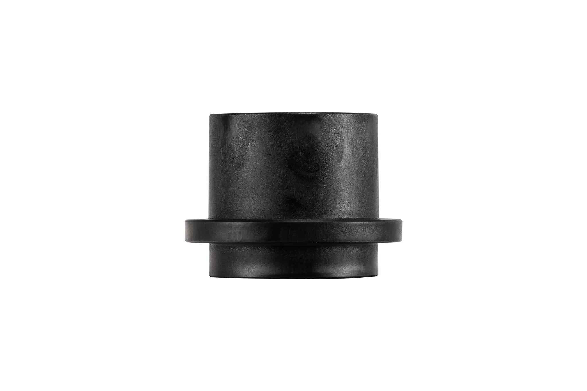 Eibach SLIDER305-375