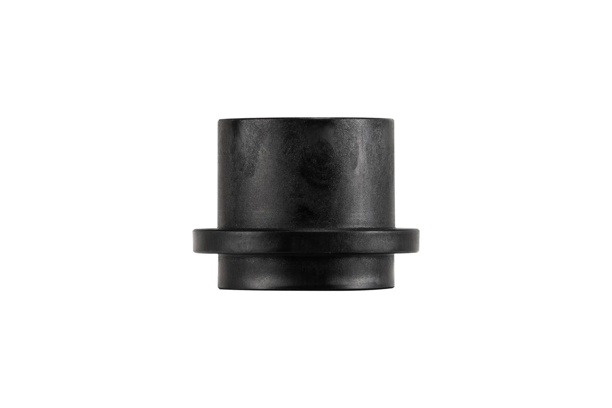 Eibach SLIDER305-375