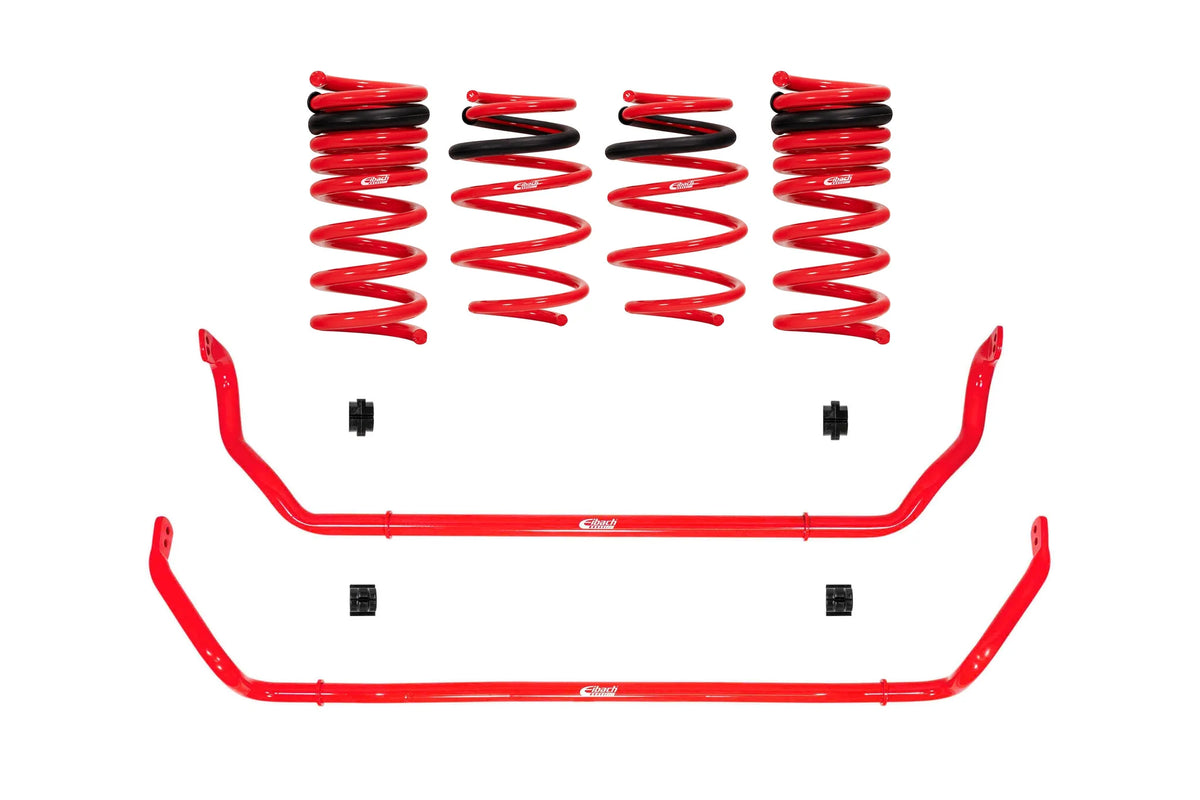 Eibach 4.12535.880