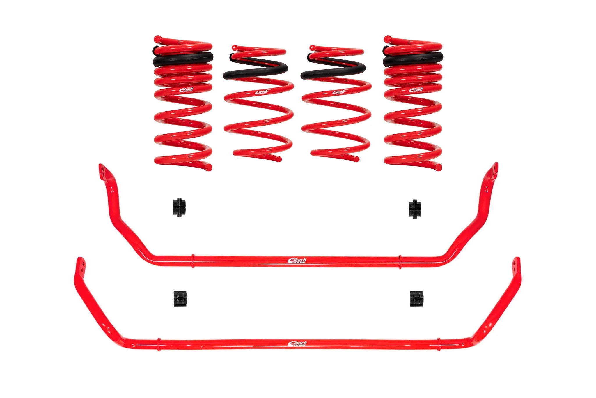 Eibach 4.9528.880