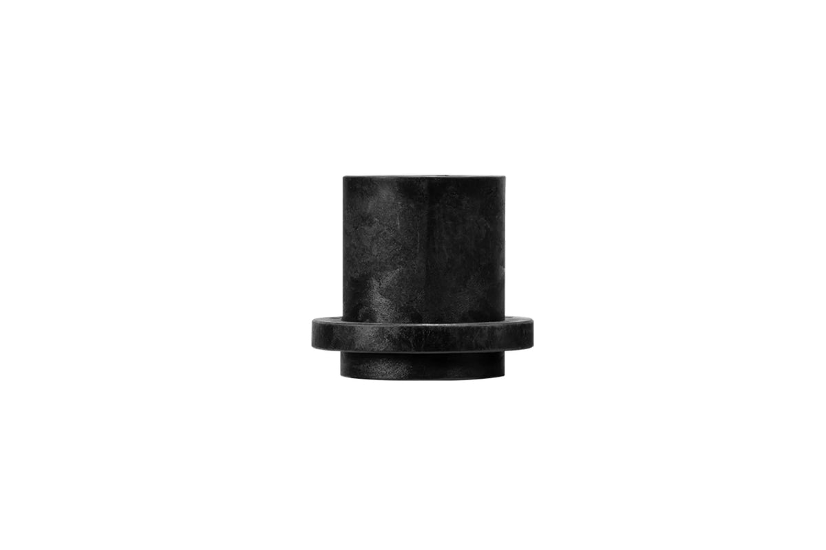 Eibach SLIDER250-300