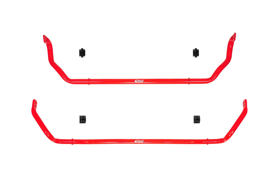 Eibach 35125.320