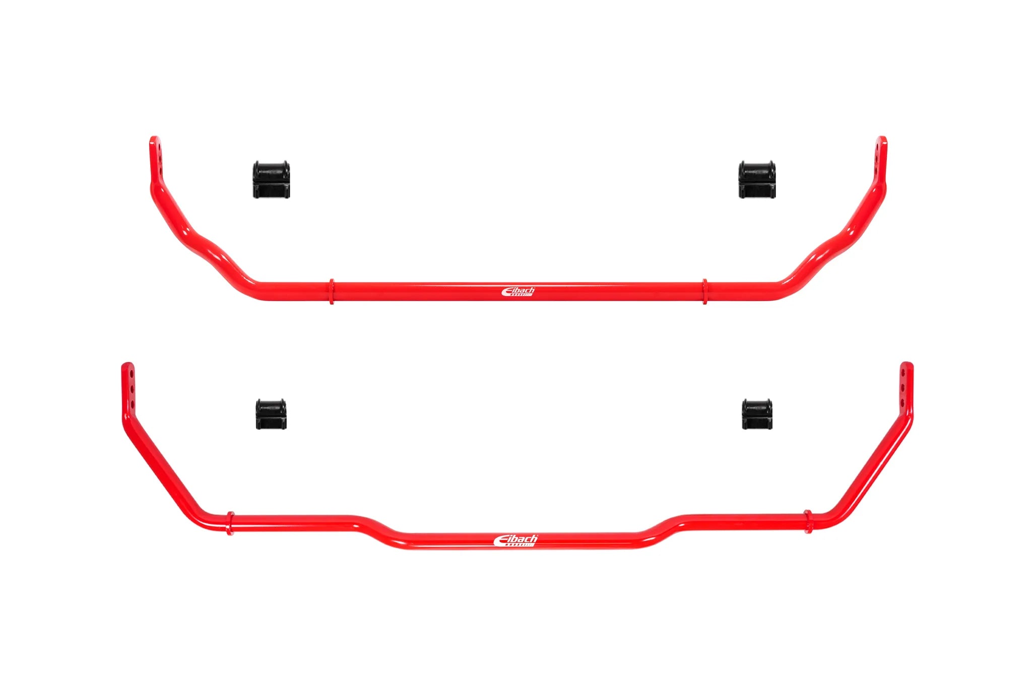 Eibach Anti-Roll Bar Kit (Front Only) 35125.310