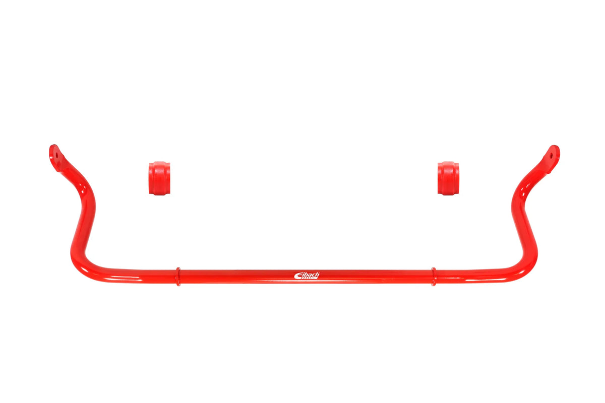 Eibach Anti-Roll Bar Kit (Front Only) 1540.310
