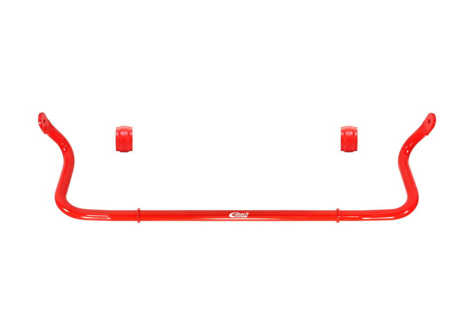 Eibach Anti-Roll Bar Kit (Front Only) 3882.310