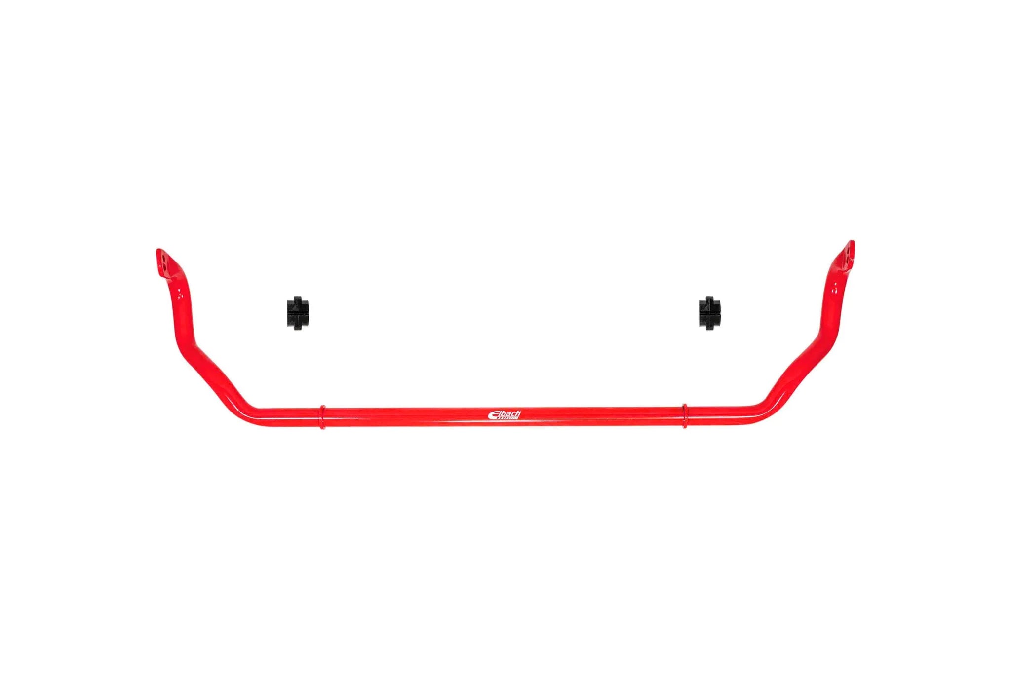 Eibach Anti-Roll Bar Kit (Front Only) 7718.310