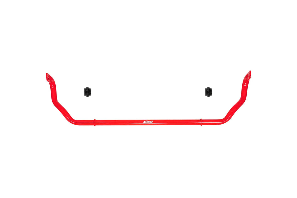 Eibach Anti-Roll Bar Kit (Front Only) 6364.310